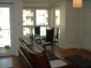 Louer Appartement EDINBURGH