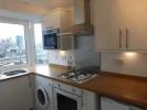 Louer Appartement ABERDEEN