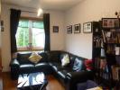 Annonce Location Appartement GLASGOW