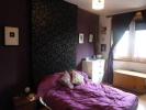 Louer Appartement GLASGOW rgion GLASGOW