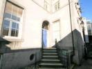 Annonce Location Appartement ABERDEEN