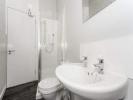 Louer Appartement GLASGOW