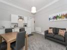 Louer Appartement GLASGOW rgion GLASGOW