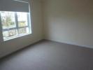 Location Appartement GLASGOW G1 1