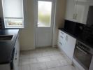 Louer Appartement GLASGOW