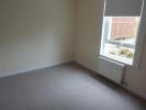 Louer Appartement GLASGOW rgion GLASGOW