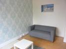 Louer Appartement DUNDEE