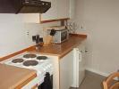 Louer Appartement ABERDEEN