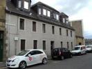 Annonce Location Appartement PERTH