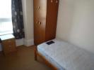 Louer Appartement ABERDEEN