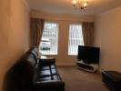 Annonce Location Appartement EDINBURGH