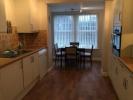 Louer Appartement EDINBURGH