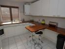 Location Appartement GLASGOW G1 1