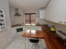 Louer Appartement GLASGOW