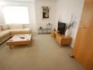 Louer Appartement WESTHILL