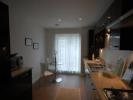 Louer Appartement WESTHILL rgion ABERDEEN