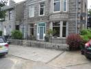 Annonce Location Appartement ABERDEEN