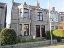 Annonce Location Appartement ABERDEEN