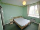 Louer Appartement GLASGOW