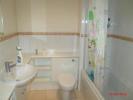 Location Appartement GLASGOW G1 1