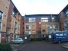 Annonce Location Appartement GLASGOW