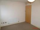 Louer Appartement GLASGOW