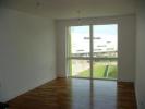 Louer Appartement BIRMINGHAM rgion BIRMINGHAM