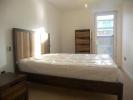 Louer Appartement UXBRIDGE rgion SOUTHALL