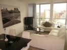 Annonce Location Appartement BIRMINGHAM