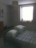 Louer Appartement BIRMINGHAM rgion BIRMINGHAM