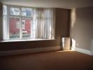 Louer Appartement LIVERPOOL rgion LIVERPOOL