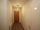 Louer Appartement HATFIELD