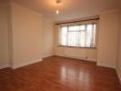 Louer Appartement HODDESDON