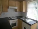 Louer Appartement CRAMLINGTON