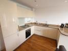 Location Appartement WOKING GU21 