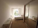 Louer Appartement WOKING rgion GUILDFORD