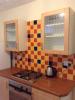 Location Appartement NEWCASTLE-UPON-TYNE NE1 1