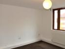 Location Appartement HARROW HA1 1