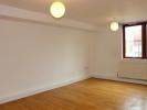 Annonce Location Appartement HARROW