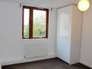 Louer Appartement HARROW