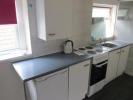 Louer Appartement COVENTRY