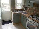 Location Appartement PLYMOUTH PL1 1