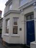 Annonce Location Appartement PLYMOUTH