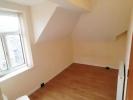 Annonce Location Appartement BRADFORD