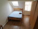 Louer Appartement BRADFORD