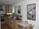 Louer Appartement HIGH-WYCOMBE