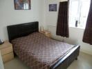 Louer Appartement HIGH-WYCOMBE rgion HEMEL HEMPSTEAD