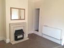 Location Maison BRADFORD BD1 1