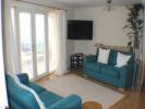 Location Appartement HARTLEPOOL TS24 