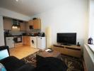 Location Appartement HOVE BN3 1